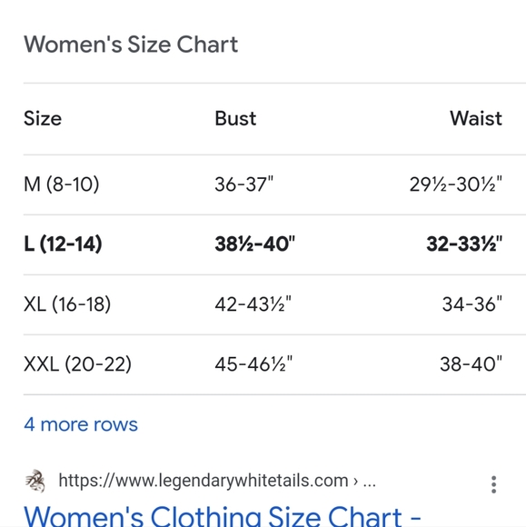 Green Bay Packer Shirt - Picture 4 of 4